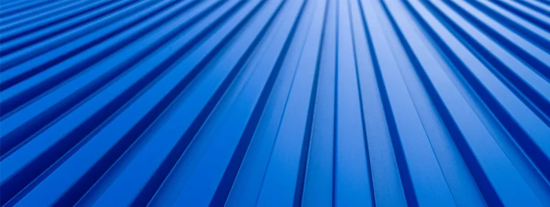 Fornitura per l'Edilizia Commerciale e Residenziale