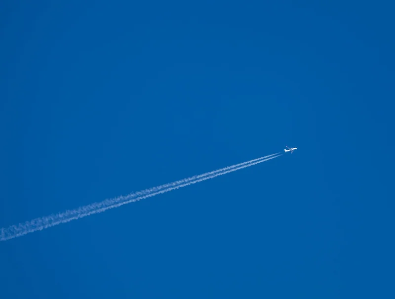 Esposizione ai mercati globali delle infrastrutture in crescita