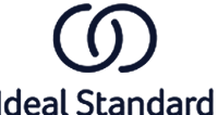 Ideal Standard