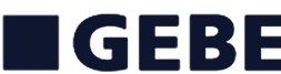 GEBERIT