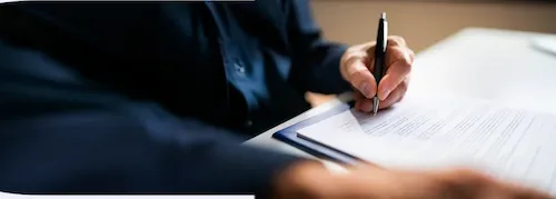 Commercio Transfrontaliero