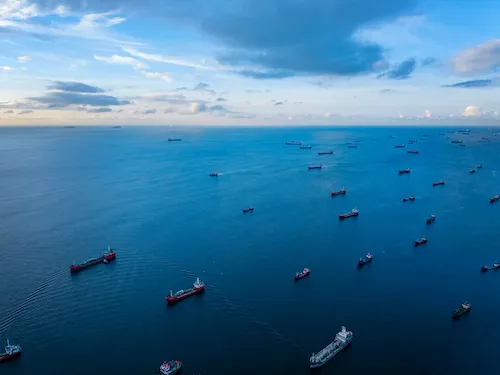 Fornitura Legata all'Infrastruttura